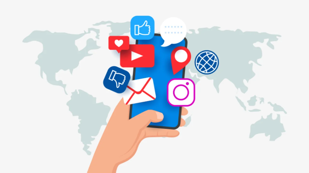 دیجیتال مارکتینگ به زبان ساده و تولید محتوا در شبکه های اجتماعی یکشنبه ها (۸ میلیون و نهصد هزار تومان اقساطی)